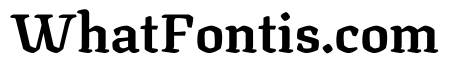 Texturina Bold