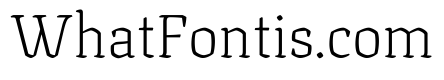 Texturina 60pt Thin