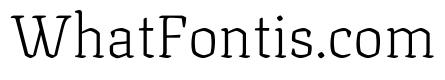 Texturina 48pt Thin