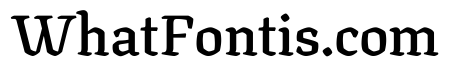 Texturina 48pt SemiBold