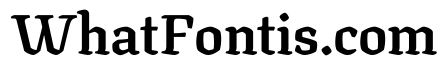 Texturina 48pt Bold