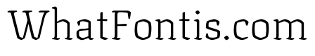 Texturina 28pt Thin
