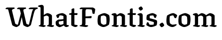 Texturina 28pt SemiBold