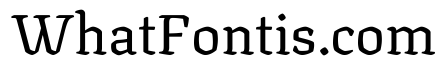 Texturina 28pt Regular
