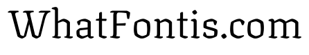 Texturina 28pt Light