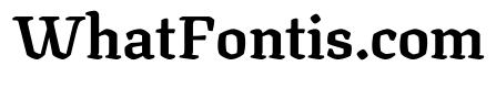 Texturina 28pt Bold
