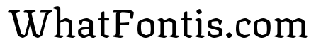 Texturina 18pt Regular