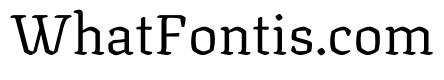 Texturina 18pt Light
