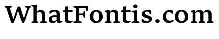 Sitka Text Semibold
