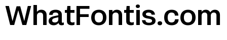 Setar M SemiBold