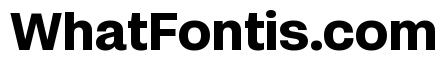 Setar M ExtraBold