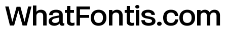 Setar L SemiBold