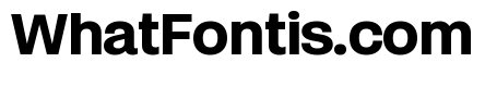 Setar L ExtraBold