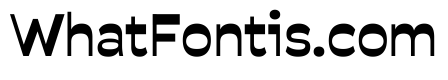Savate SemiBold