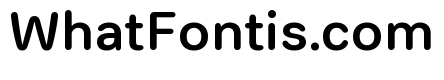 Sama Malayalam SemiBold