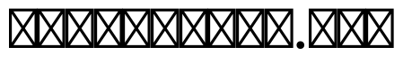Pravah Regular