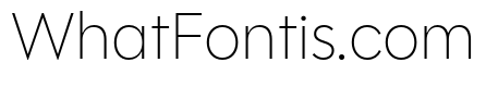 Polymath Thin