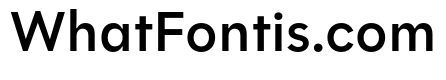 Polymath Text Semibold