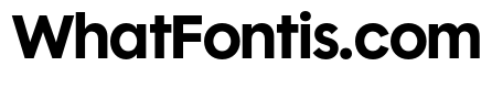 Polymath Display Bold