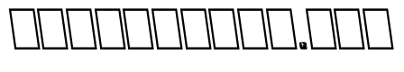 Mokharbash Oblique2