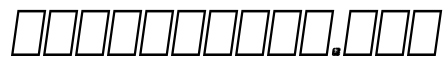 Mokharbash Oblique1