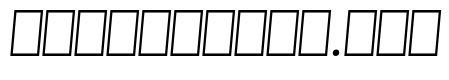 Mohannak Regular Oblique