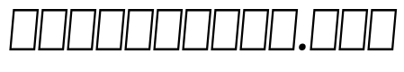 Mohannak Bold Oblique