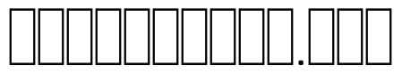 Mareh Regular