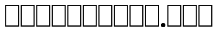 Mareh Bold