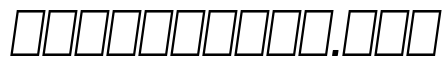 Malhooz Regular Oblique