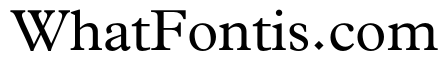 Linotype Devanagari Regular
