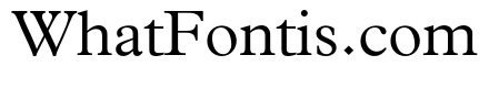 Linotype Devanagari Light