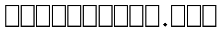Lafet Regular