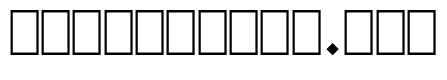 Lafet Bold