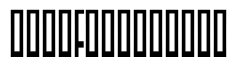 Kodai Devanagari Regular