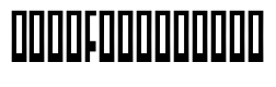 Kodai Devanagari Medium
