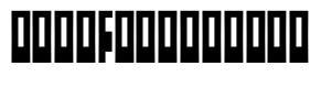 Kodai Devanagari ExtraBold