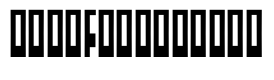 Kodai Devanagari Bold