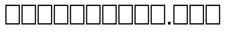 Abqary Regular