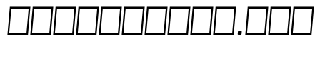 Abqary Regular Oblique