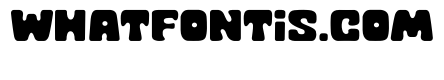 Tropical Soda Solid