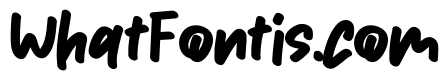 Tifga