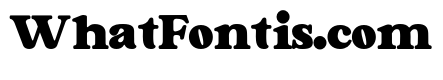 Shafikon Serif Regular