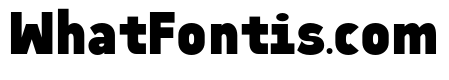 Sawith Mono Bold