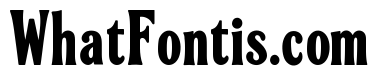 Royal Serif