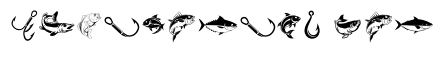 PhatinAngler-Dingbad