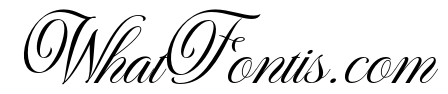 PhatinAngler-Script