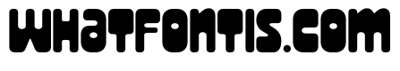 Paobun