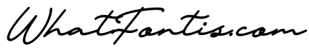 Nafolle Italic