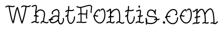 Wobble Ink Medium